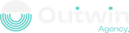 Outwin Logo
