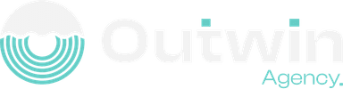 Outwin Logo