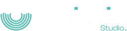 Outwin Logo