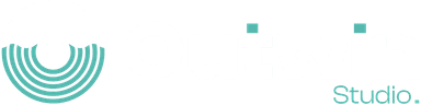 Outwin Studio Logo