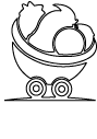 عميل 10