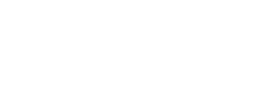 عميل 51