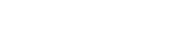 عميل 15