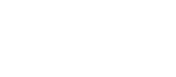 عميل 18