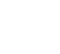 عميل 52
