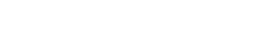 عميل 54