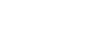 عميل 20