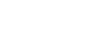 عميل 55