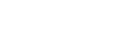 عميل 33