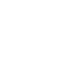 عميل 37