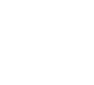 عميل 48