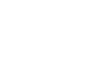 عميل 53
