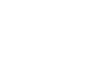 عميل 1