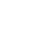 عميل 8