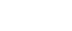 عميل 49