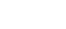 عميل 38
