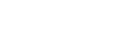 عميل 19