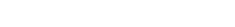 عميل 13