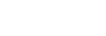 عميل 16