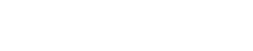 عميل 14