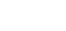 عميل 57