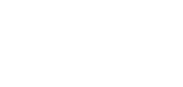 عميل 12