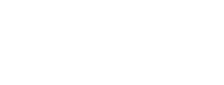 عميل 32