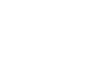 عميل 45