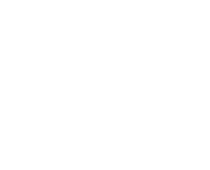 عميل 47