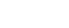 عميل 7