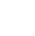 عميل 30