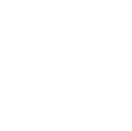 عميل 50