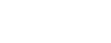 عميل 2
