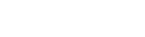 عميل 34